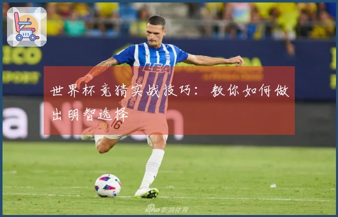 世界杯竞猜实战技巧：教你如何做出明智选择